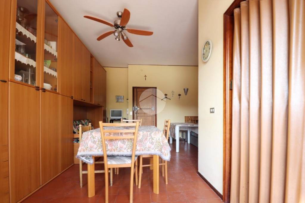 immagine annuncio 4 di 14