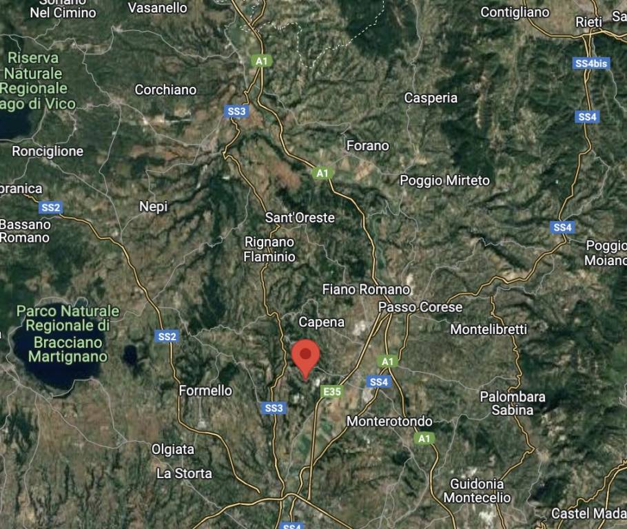 immagine annuncio 9 di 11