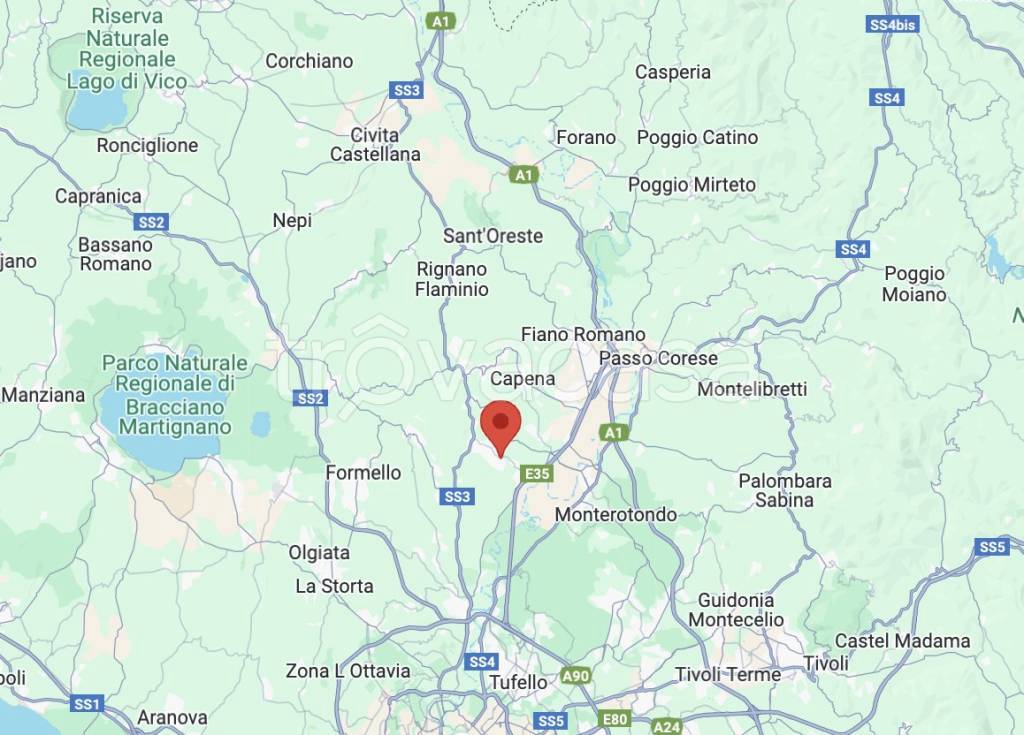 immagine annuncio 10 di 11