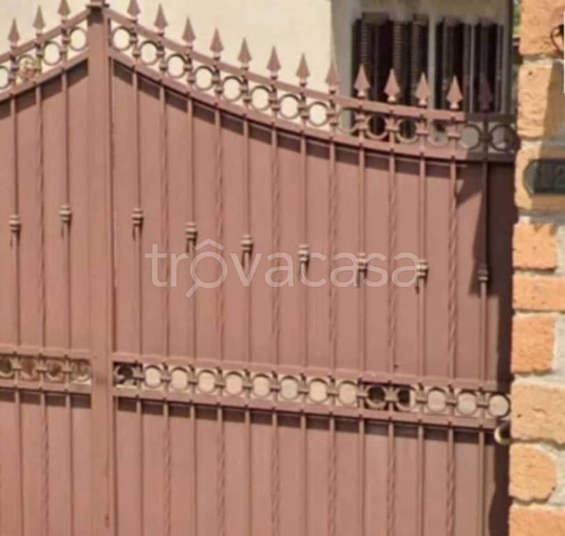 immagine annuncio 9 di 14