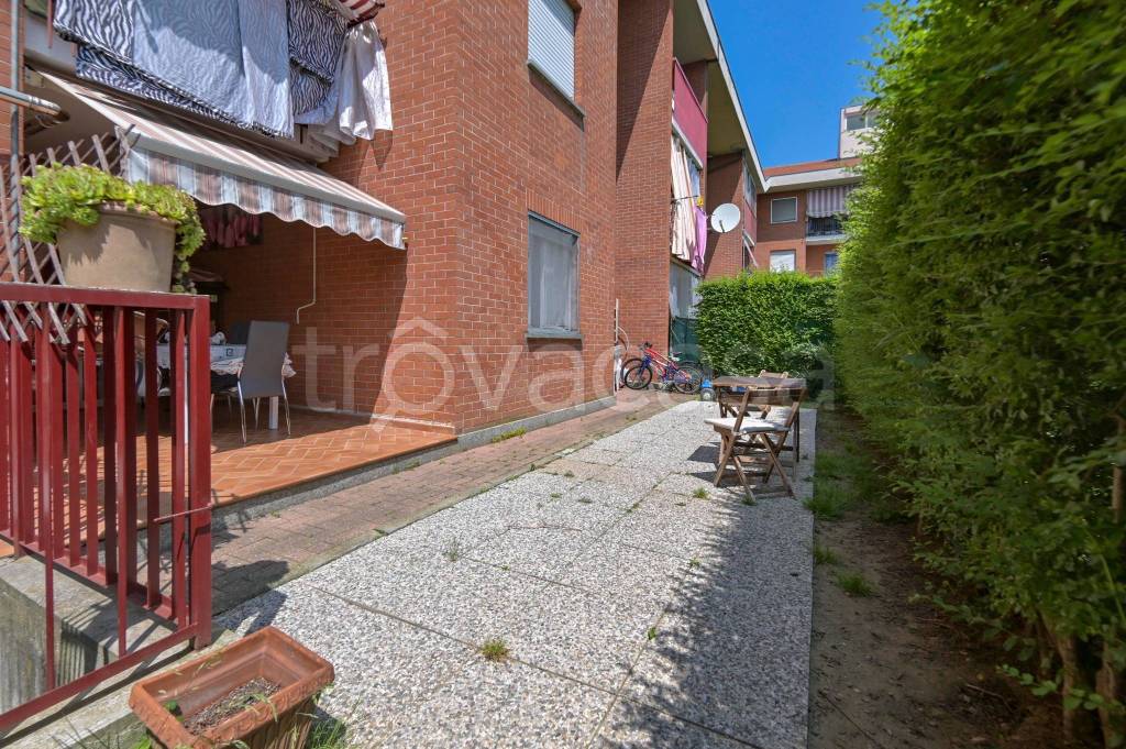 immagine annuncio 12 di 15