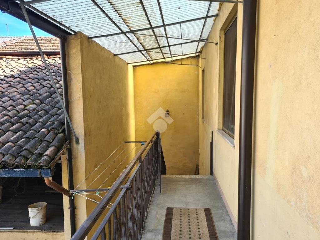 immagine annuncio 10 di 14