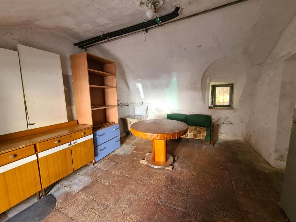 immagine annuncio 12 di 14