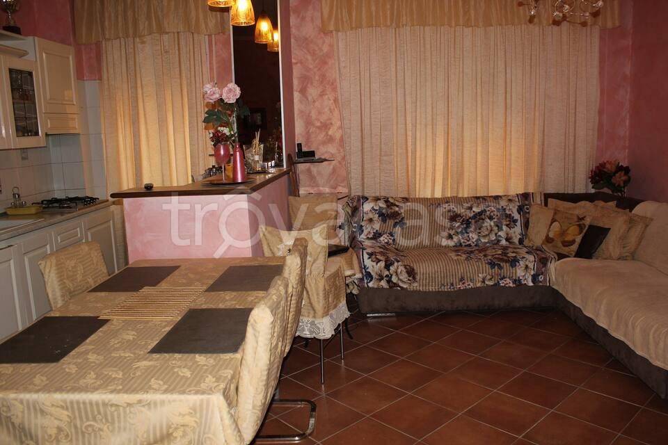 immagine annuncio 4 di 6