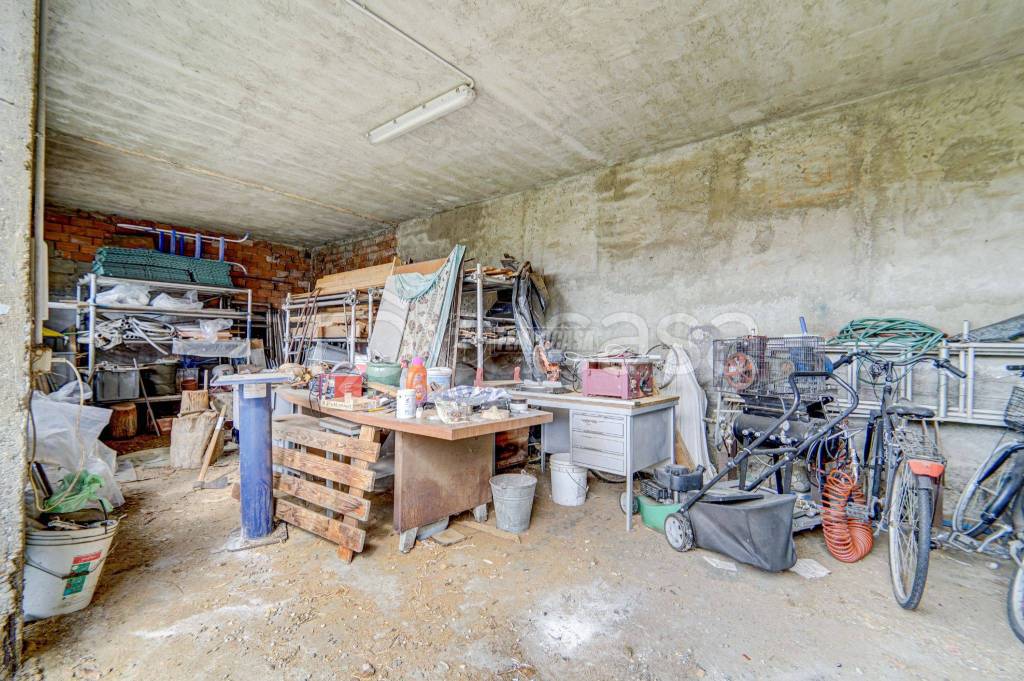 immagine annuncio 13 di 15