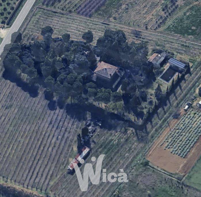 immagine annuncio 2 di 9