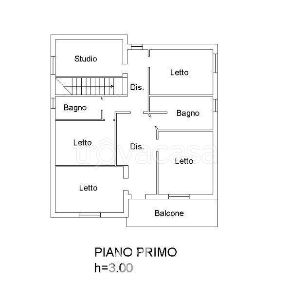 immagine annuncio 4 di 9
