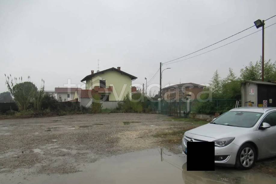 immagine annuncio 8 di 13