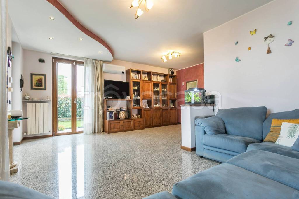 immagine annuncio 9 di 15
