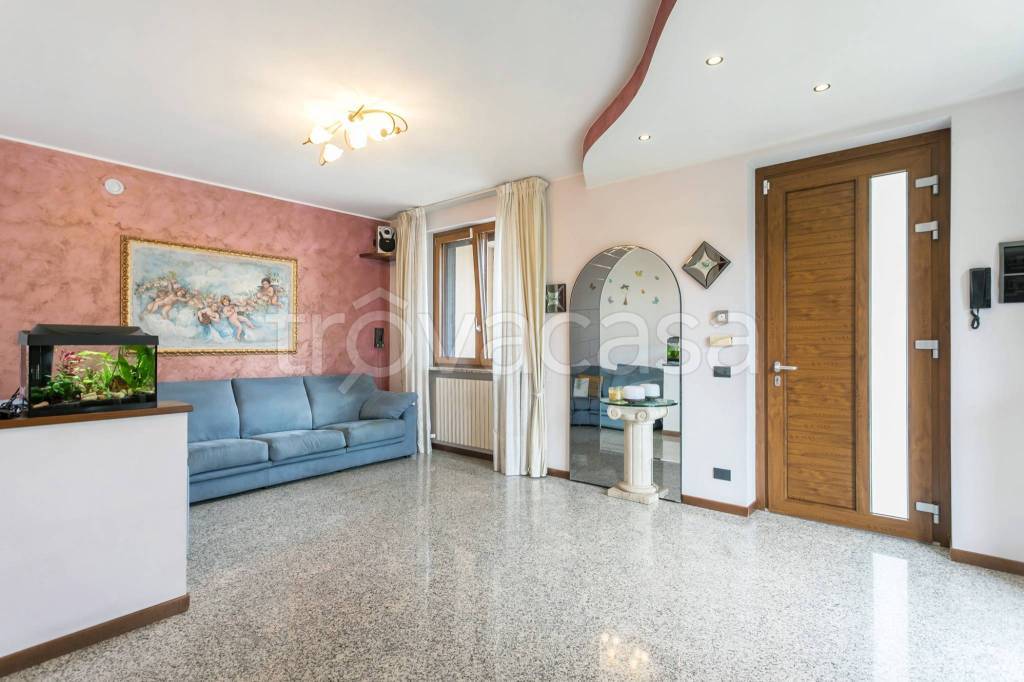 immagine annuncio 11 di 15