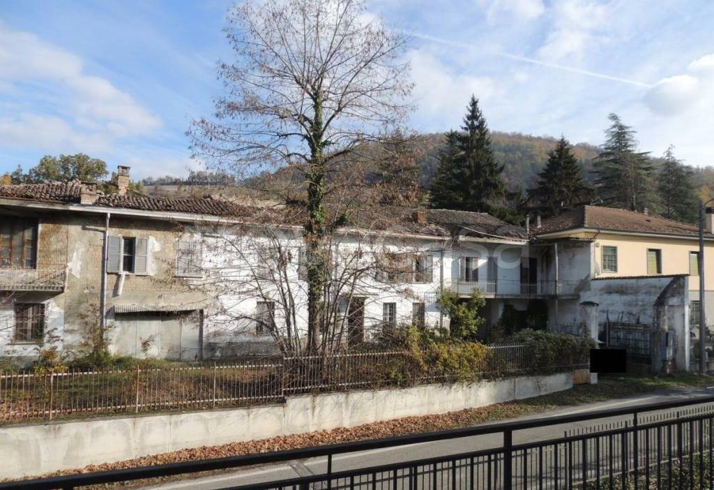 immagine annuncio 2 di 8