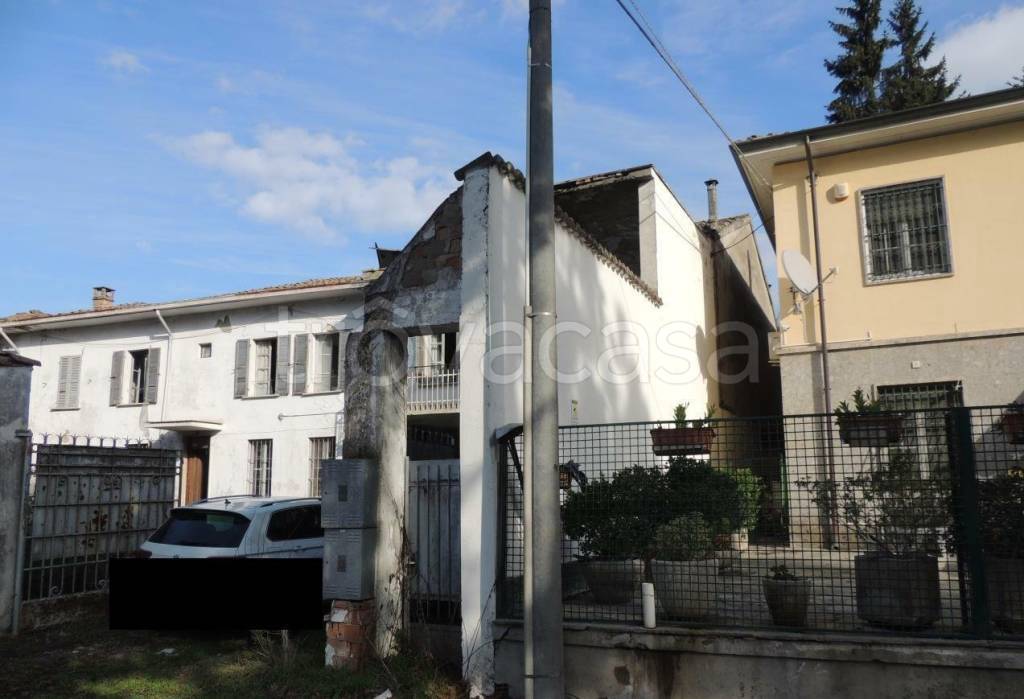 immagine annuncio 5 di 8