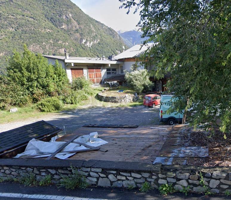 immagine annuncio 1 di 7