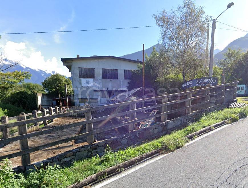 immagine annuncio 2 di 7