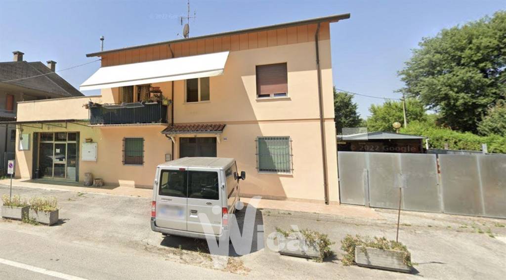 immagine annuncio 1 di 7