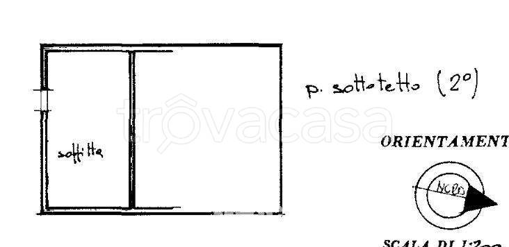 immagine annuncio 3 di 7