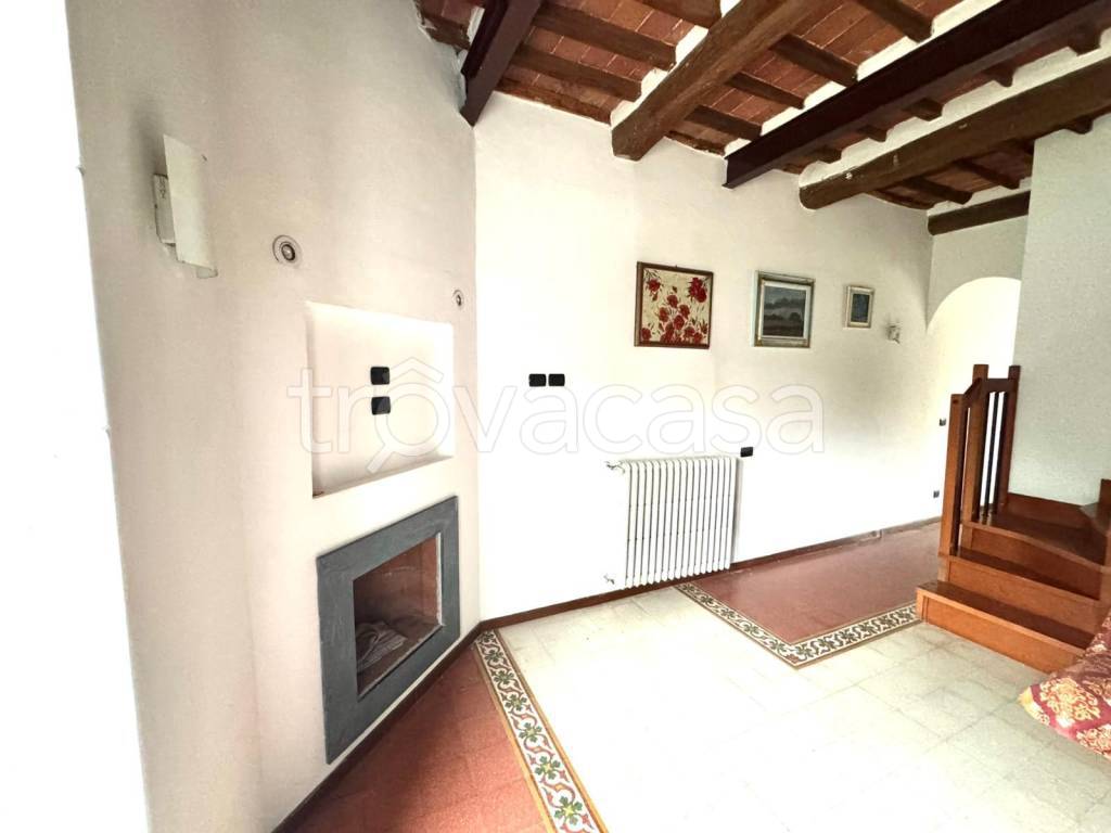 immagine annuncio 4 di 8