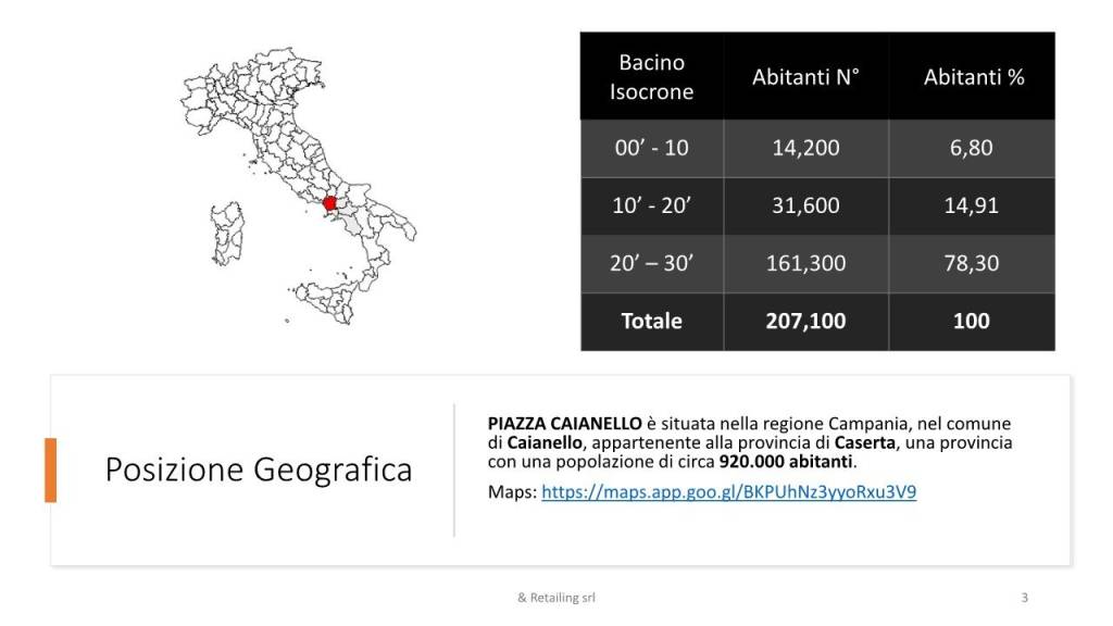 immagine annuncio 3 di 11