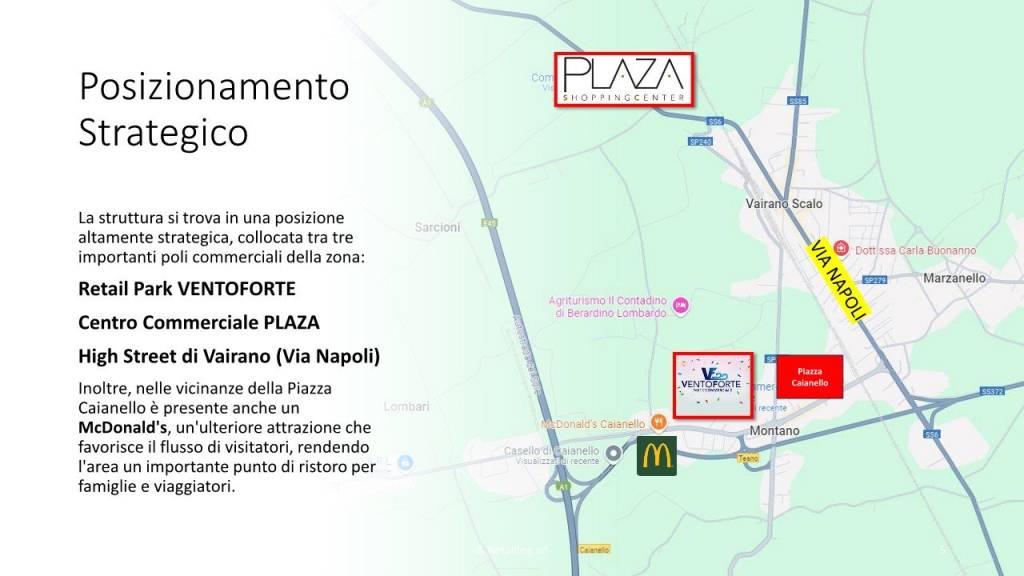 immagine annuncio 5 di 11