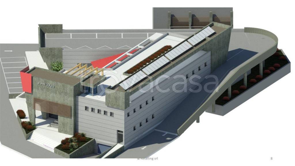 immagine annuncio 1 di 11