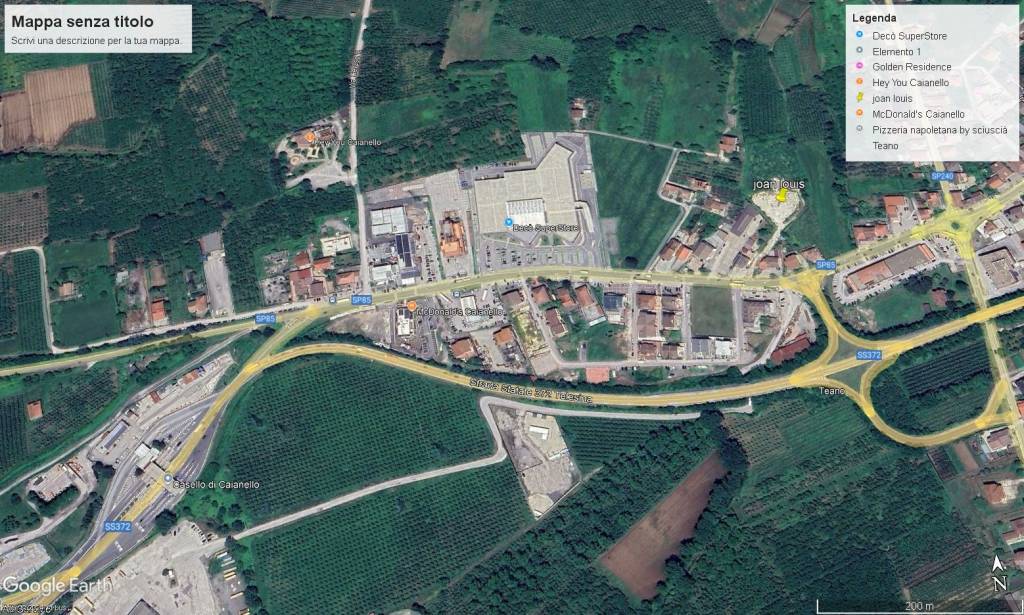 immagine annuncio 6 di 11