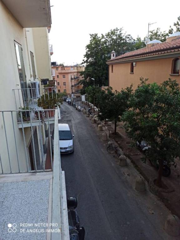 immagine annuncio 3 di 12