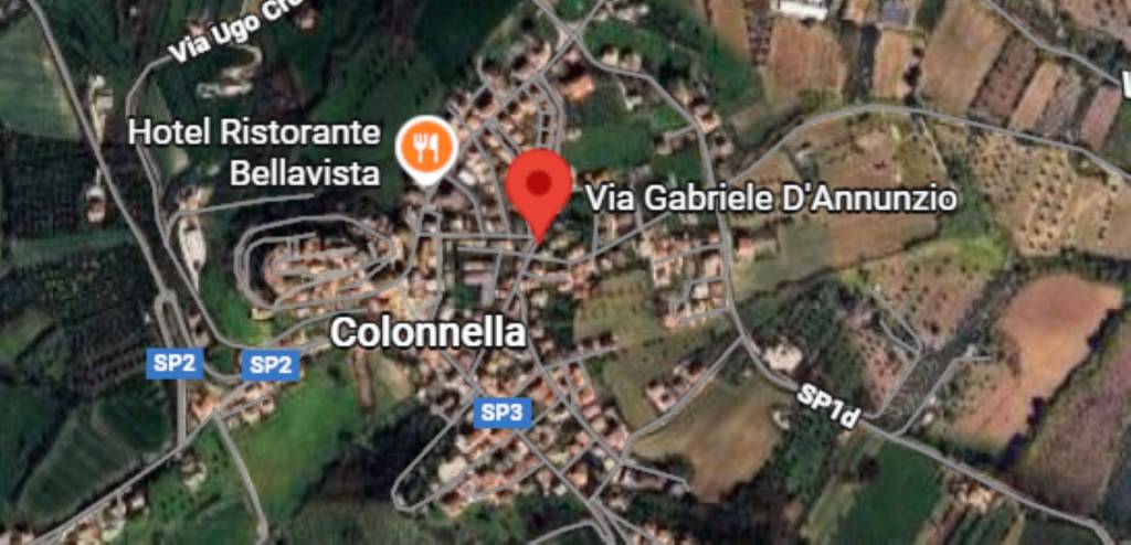 immagine annuncio 7 di 10
