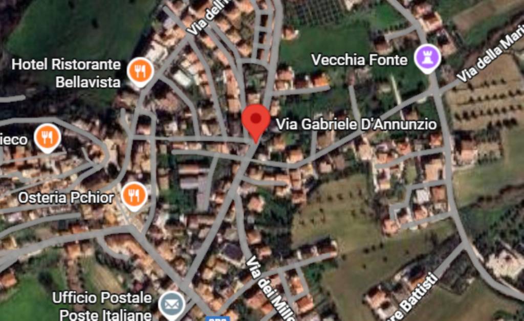 immagine annuncio 8 di 10