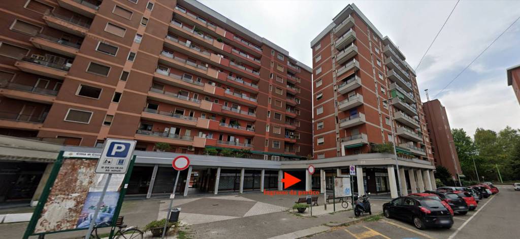 immagine annuncio 9 di 11