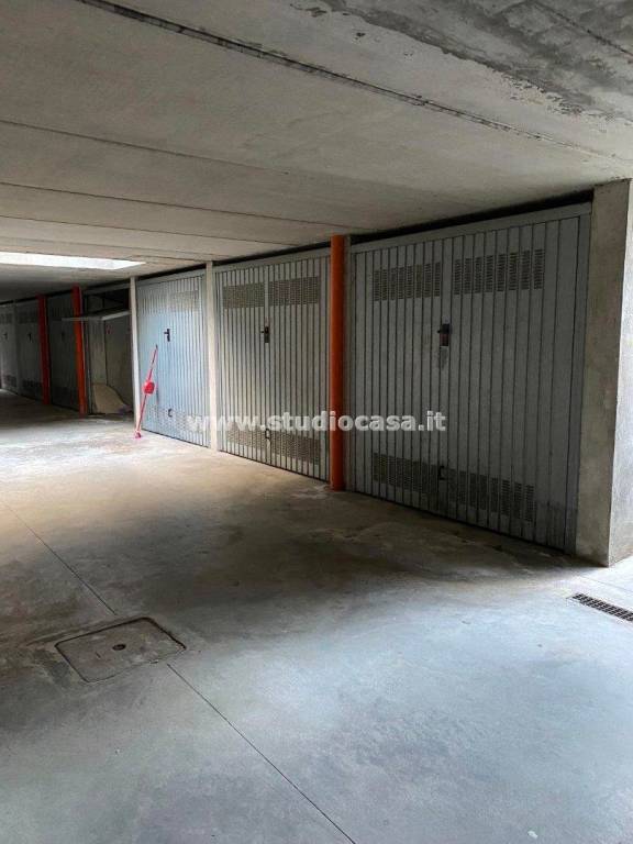 immagine annuncio 1 di 4