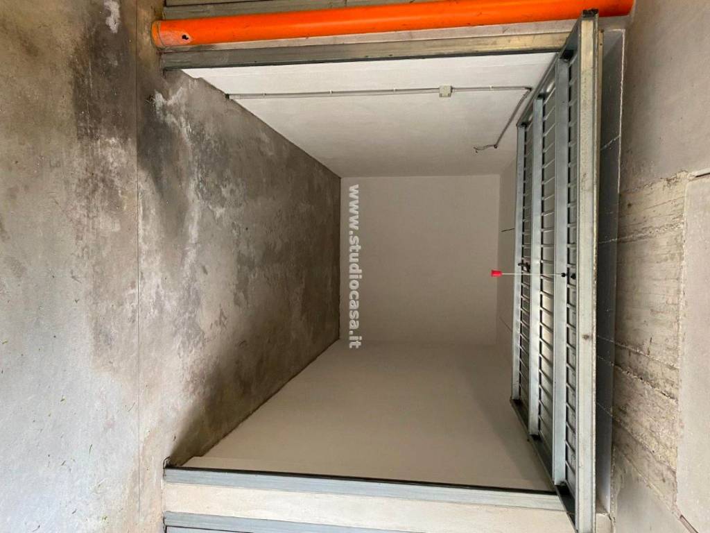 immagine annuncio 2 di 4