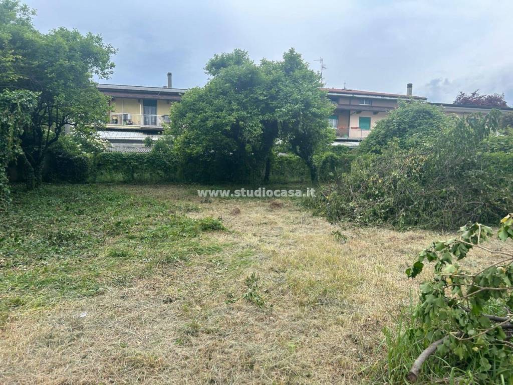immagine annuncio 2 di 13