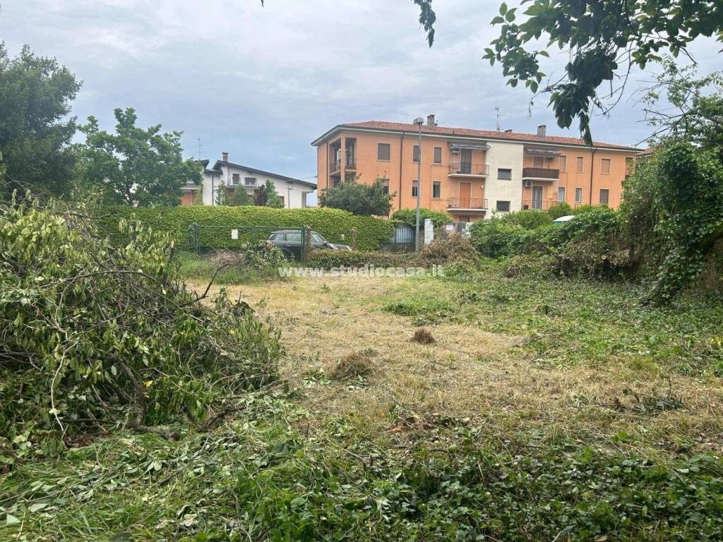 immagine annuncio 10 di 13