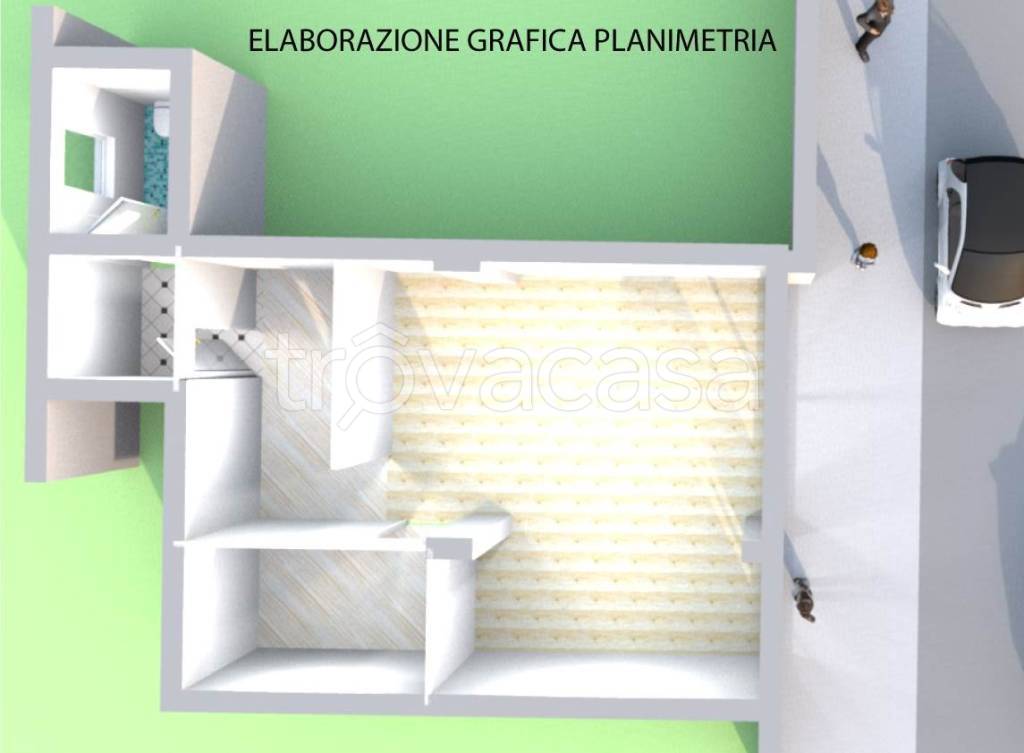 immagine annuncio 12 di 15