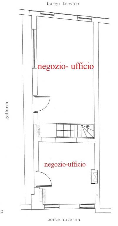 immagine annuncio 1 di 3