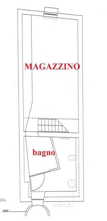 immagine annuncio 2 di 3