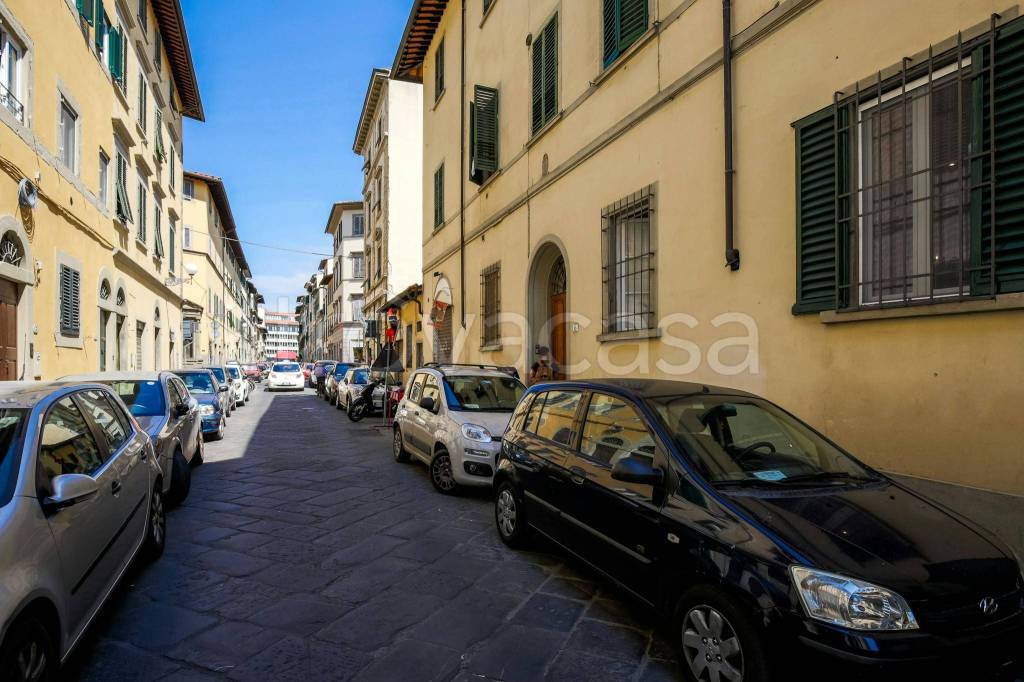 immagine annuncio 7 di 9