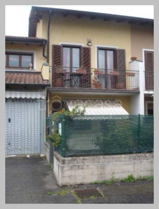 immagine annuncio 6 di 15