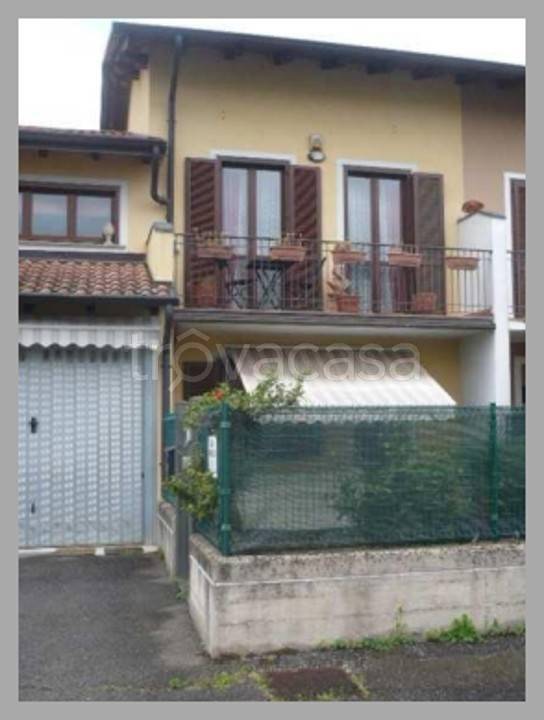immagine annuncio 11 di 15