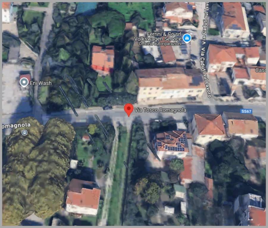 immagine annuncio 12 di 15