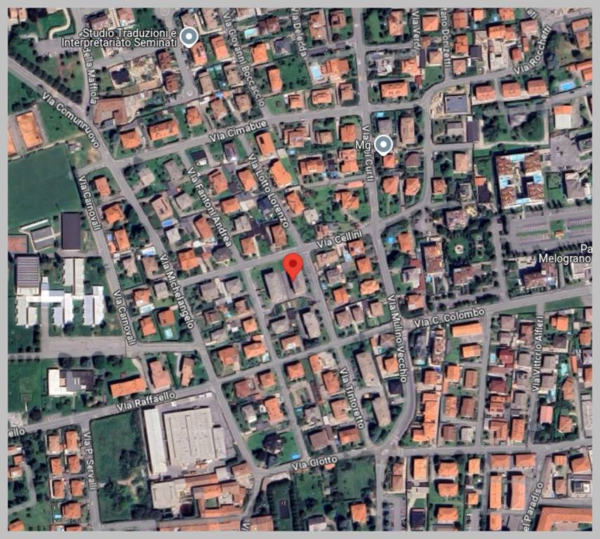 immagine annuncio 11 di 15