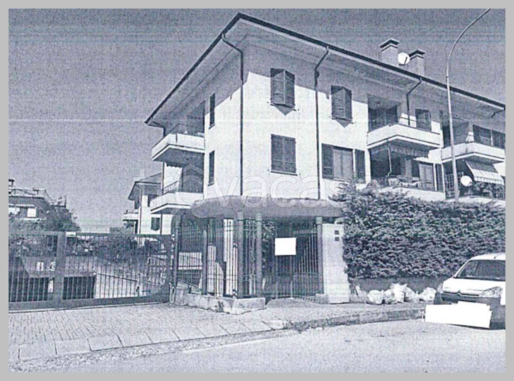 immagine annuncio 11 di 15