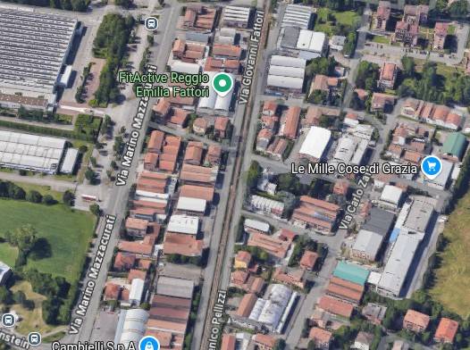immagine annuncio 2 di 15