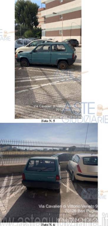 immagine annuncio 6 di 15