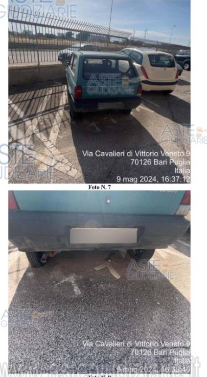 immagine annuncio 7 di 15