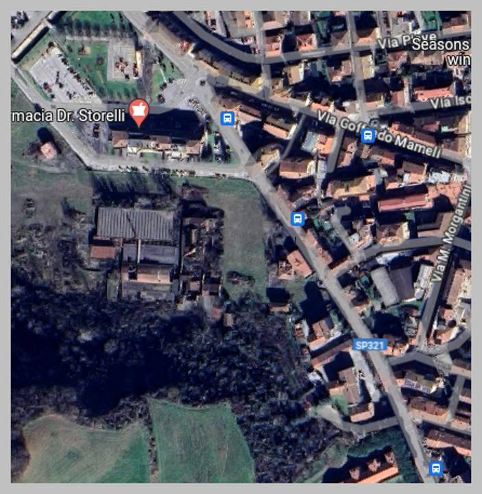 immagine annuncio 12 di 15