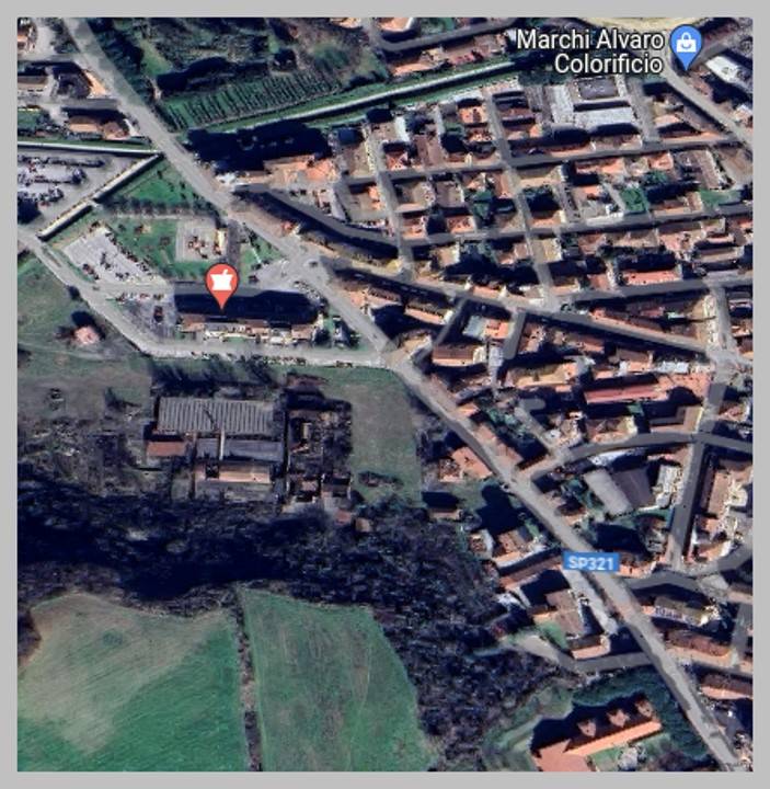 immagine annuncio 13 di 15