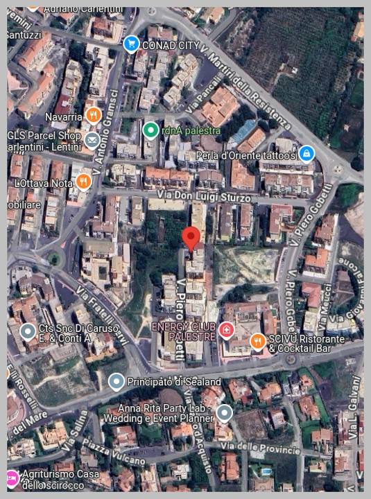 immagine annuncio 12 di 15