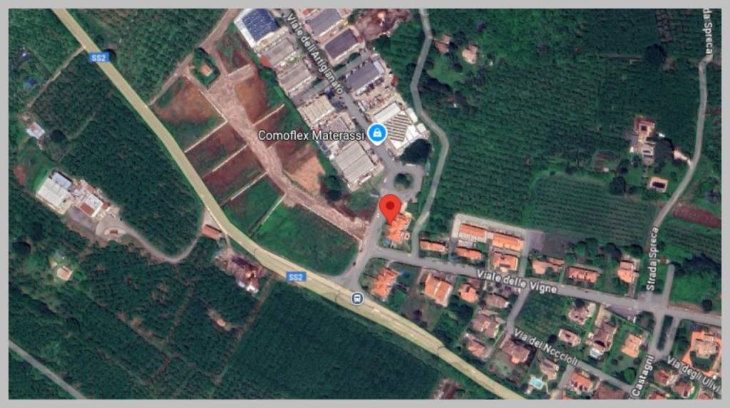 immagine annuncio 11 di 15