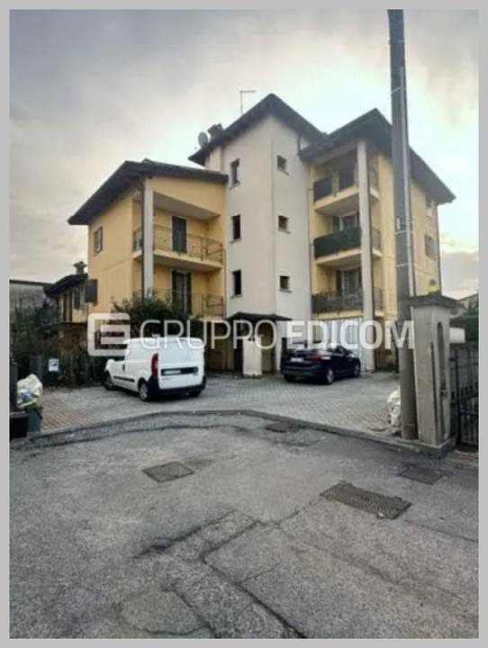 immagine annuncio 6 di 15